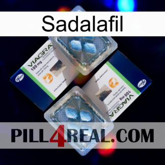 Sadalafil viagra5